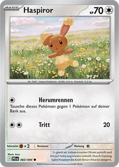 Buneary