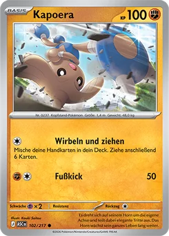 Hitmontop