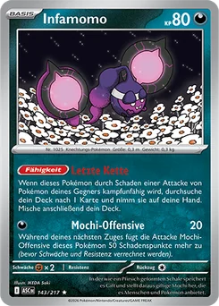 Pecharunt