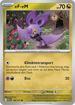 Noibat