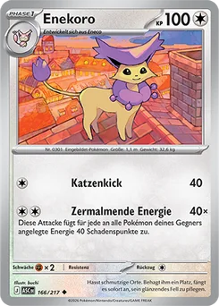 Delcatty