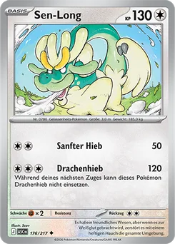 Drampa
