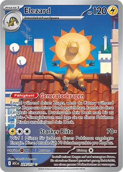Heliolisk