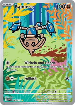 Hitmontop