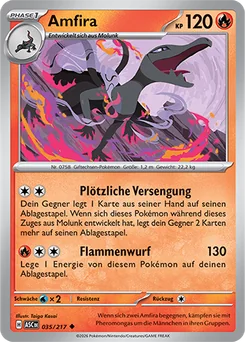 Salazzle