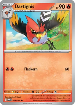 Fletchinder