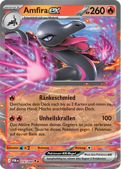 Salazzle ex