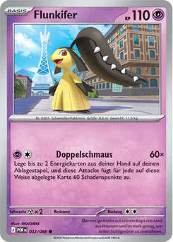 Mawile