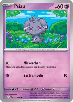Espurr