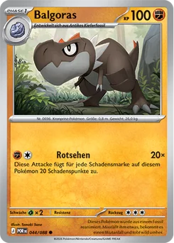 Tyrunt