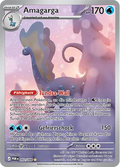 Aurorus