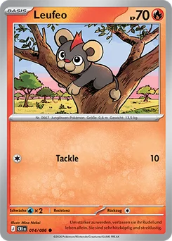 Litleo