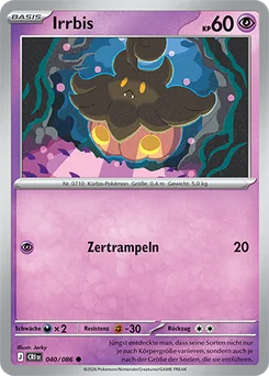Pumpkaboo