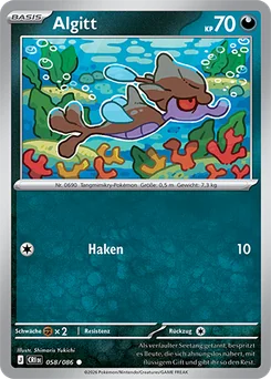 Skrelp