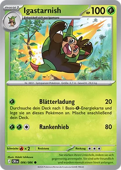 Quilladin