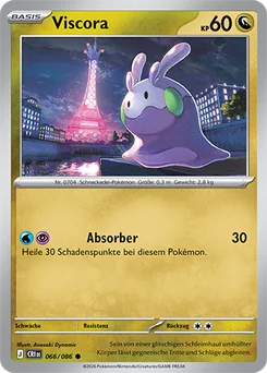 Goomy