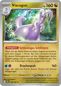 Goodra