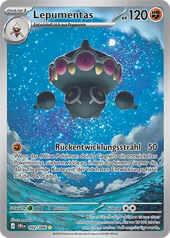Claydol