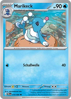 Brionne
