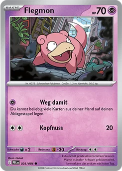 Slowpoke