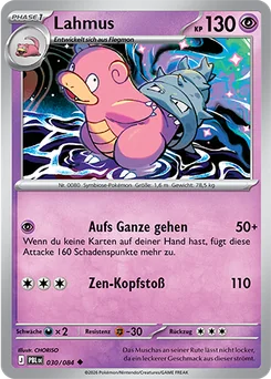 Slowbro