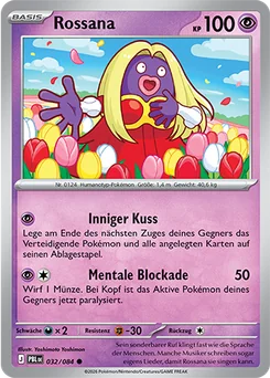 Jynx