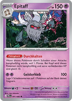 Annihilape