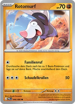 Drilbur
