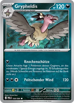 Mandibuzz