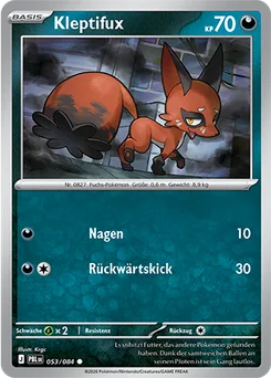 Nickit