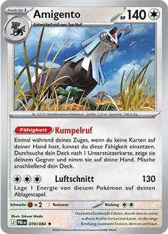 Silvally