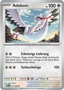 Bombirdier