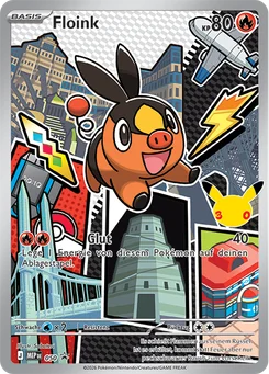 Tepig