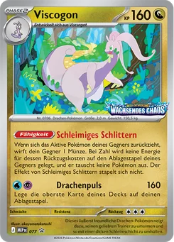Goodra