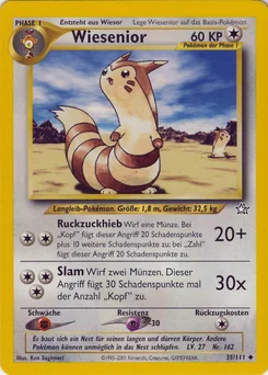 Wiesenior