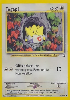 Togepi