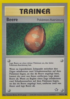 Beere