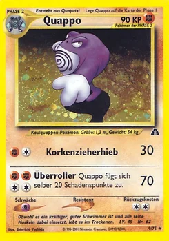 Poliwrath