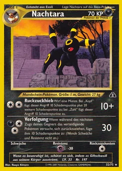 Umbreon