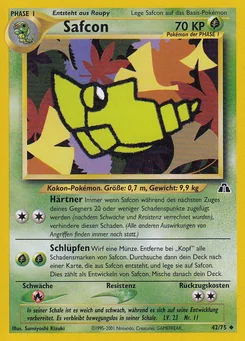 Metapod