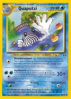 Poliwhirl