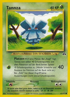 Pineco