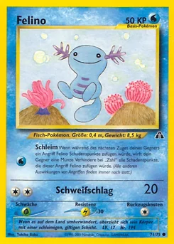 Wooper