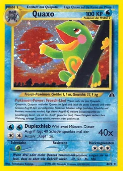 Politoed