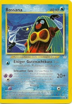Jynx