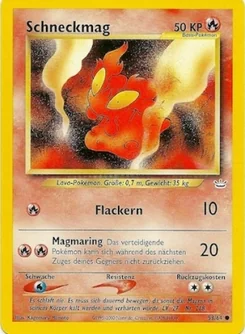 Slugma