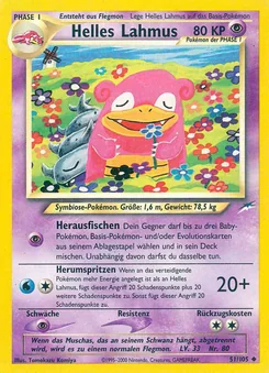 Light Slowbro