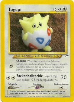 Togepi
