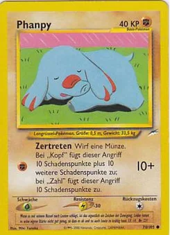 Phanpy