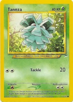 Pineco